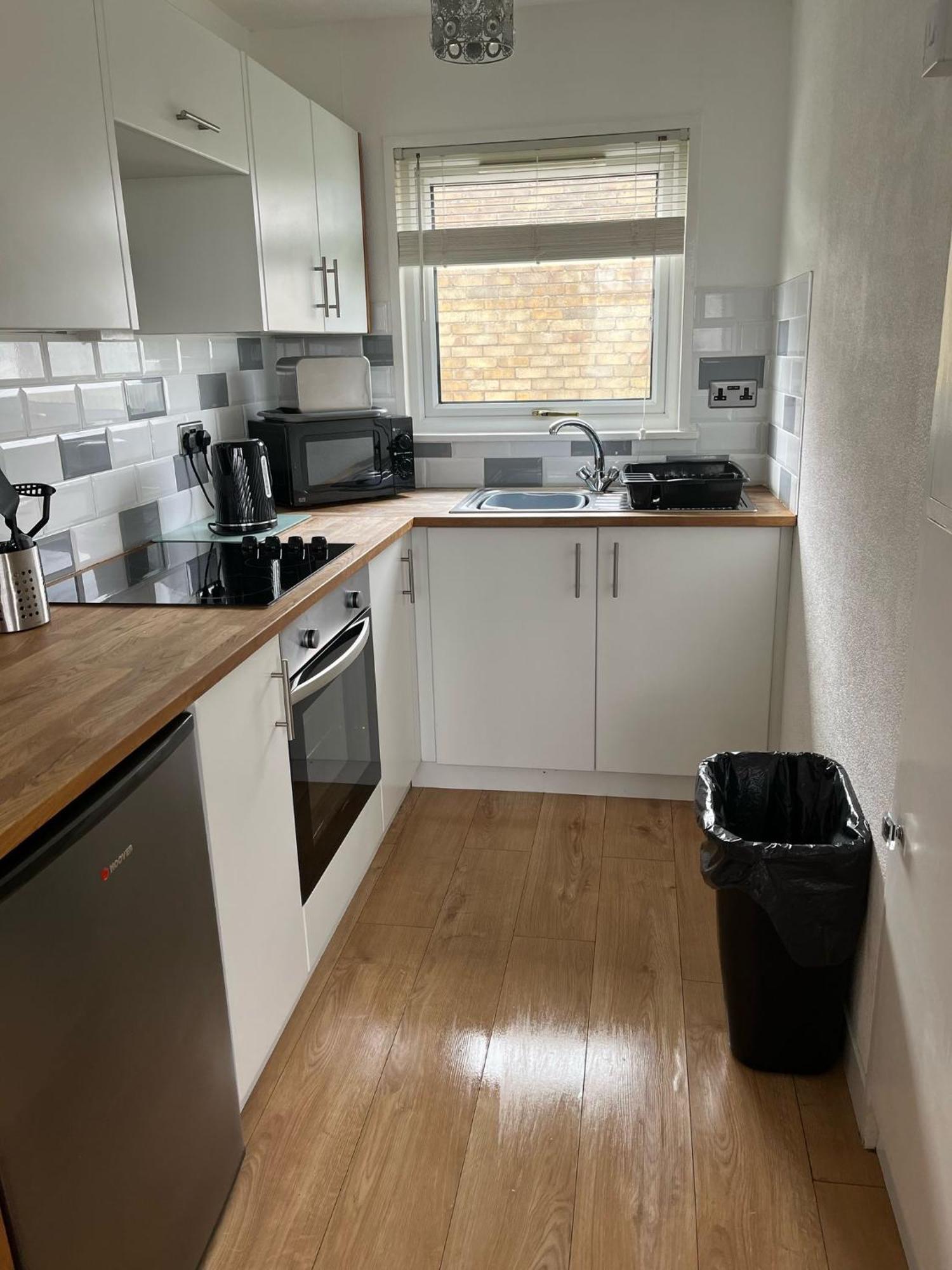 Signature, Scratby - Two Bed Chalet, Sleeps 7, Free Wi-Fi, Bed Linen And Towels Included, Pets Welcome And Onsite Entertainment Available Kültér fotó