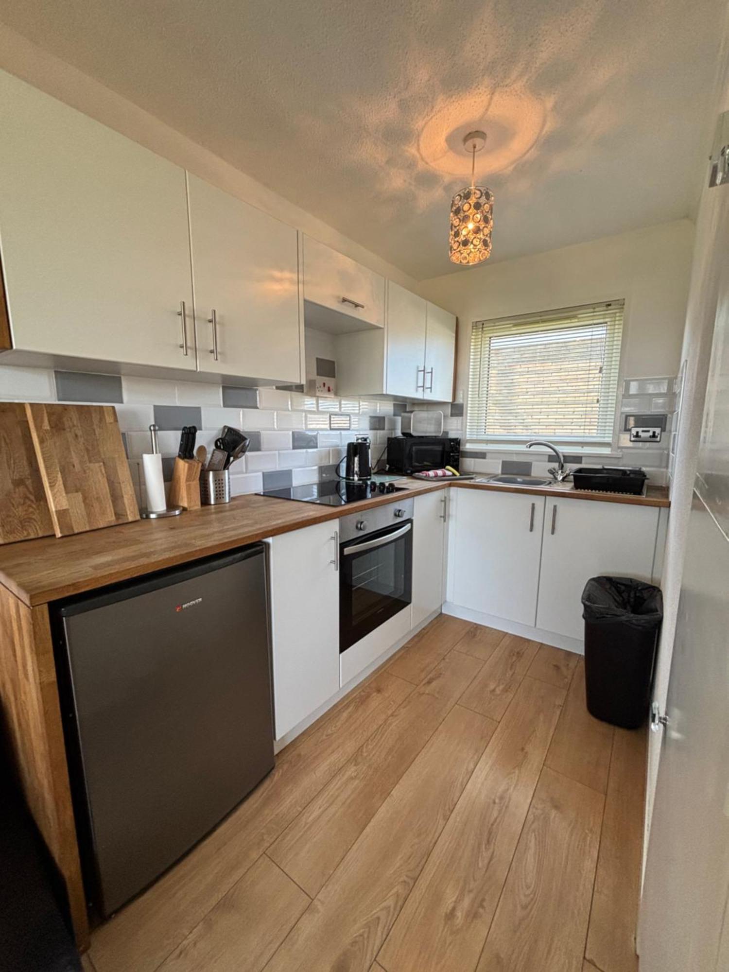 Signature, Scratby - Two Bed Chalet, Sleeps 7, Free Wi-Fi, Bed Linen And Towels Included, Pets Welcome And Onsite Entertainment Available Kültér fotó